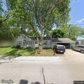 Overdose at home on Avenue A