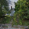 Suspected overdose near Seymour Street in Waterbury