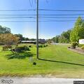 Commercial alarm at business on State Route 302