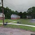 Person treated after fall near Elizabeth Court in Meriden