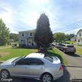 Smoke reported in home on Santangelo Circle