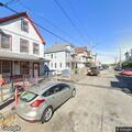 Man breaking items inside South Street home
