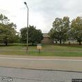 Hazmat incident at IBM building in East Fishkill