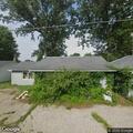 Domestic assault with minor injuries in Hudson