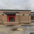 Alarm activation at Wendy’s on La Grange Road