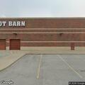 Infant left unattended in vehicle at store parking lot