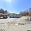 Male with chest pains at Five Corners Super Deli in Pine Bush