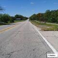 DUI reported on Illinois 394 near Glenwood