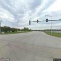 Woman found face down in vehicle is safe after breakdown