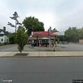 Person in wheelchair reports chest pain near Meriden