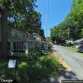Male patient ill near Sycamore Avenue in Lakeside