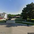 Odor investigation at home on Shirley Court