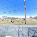 Male detained at storage facility as suspect
