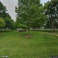 Male feels faint near basketball court in South Park