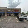 Store evacuated for carbon dioxide leak