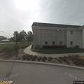 Business alarm at racing tire company
