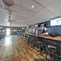 66-year-old man falls unconscious at tavern