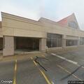 Officer requested for past shoplifting reports