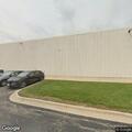 Fire alarm trouble near West 191st Street in Lockport