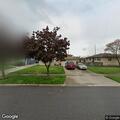 Unanswered 911 call with voices heard inside home