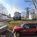 Verbal family disturbance on 11th Avenue