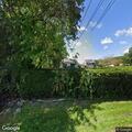 Dispute turns physical near Lakeside Road in Newburgh