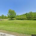 Juvenile mental health evaluation at state park campground