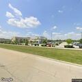 Overdose at Silver Oaks Behavioral Hospital