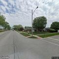 Suspicious persons knocking on doors in Highland