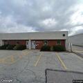 Holdup alarm reported at Best Reward Credit Union on Alpha Park Drive