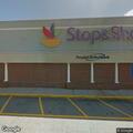Man threatening people at Stop & Shop
