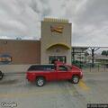 Burglary alarm at Sonic on Fremont Pike