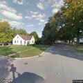 Speeding truck reported near Mendota fairgrounds