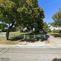 Resident locked out of house on Clinton Avenue