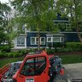 False fire alarm at Lake Front Drive home