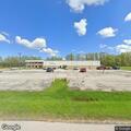 Male injured by machine at Woodcraft Industries