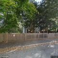 Man hit in head during fight near John Street in Waterbury