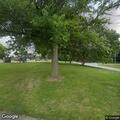 Person fainted at YMCA water park in Davenport