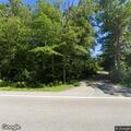 Officer transporting woman to Colebrook Road home