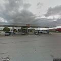 Suspicious unattended vehicle at Rossford Meijer