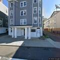 Odor complaint at South Main Street apartment