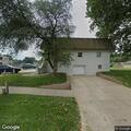 Rescue call at Nebraska Street apartment