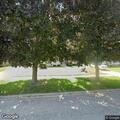 Report of suspicious blue SUV on Wildwood Drive
