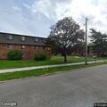 Report of missing packages from apartment