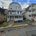Evicted man reportedly trespassing at Silver Street
