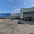 Assault reported at Walmart on US Highway 6