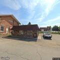 Open door reported at smoke shop on Main Street