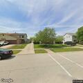 Intoxicated person reported on Red Oak Trail