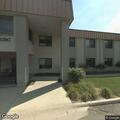 Resident reports intimidating behavior at facility