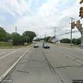 Intoxicated person shaking on West Main Road